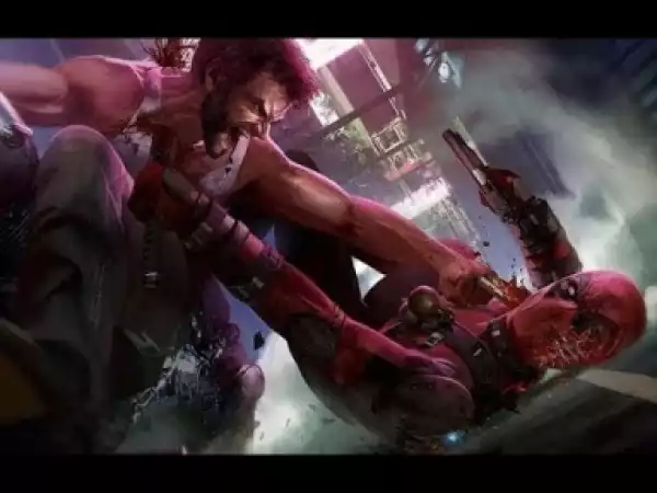 Video: X-Men Origins: Wolverine Secret Ending - Director